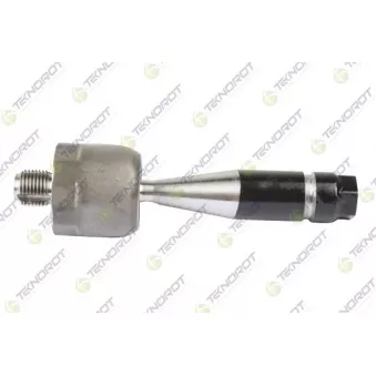 Rotule de direction intérieure, barre de connexion TEKNOROT OEM 4D0422821