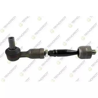 Barre de connexion TEKNOROT OEM 4D0419801G