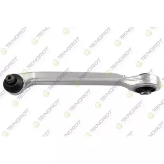 Bras de liaison, suspension de roue avant droit TEKNOROT OEM 8D0407506B