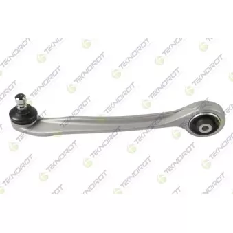 Bras de liaison, suspension de roue avant droit TEKNOROT OEM 8D0407506A