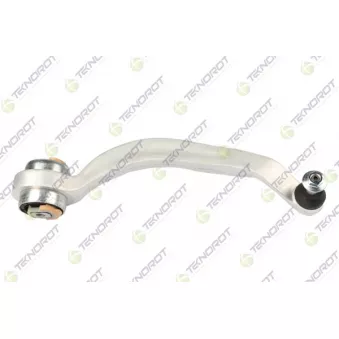 Bras de liaison, suspension de roue avant droit TEKNOROT OEM 4D0407694AD