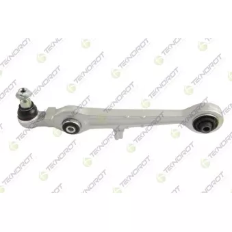 Bras de liaison, suspension de roue TEKNOROT OEM 4D0407151B