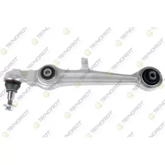 Bras de liaison, suspension de roue TEKNOROT OEM 8E0407151E