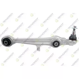 Bras de liaison, suspension de roue TEKNOROT OEM 4B3407151K