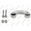 TEKNOROT A-528 - Entretoise/tige, stabilisateur avant droit