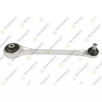 Bras de liaison, suspension de roue TEKNOROT OEM 5011725
