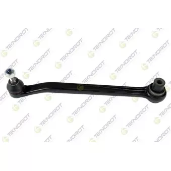 Bras de liaison, suspension de roue TEKNOROT OEM 8D0501530