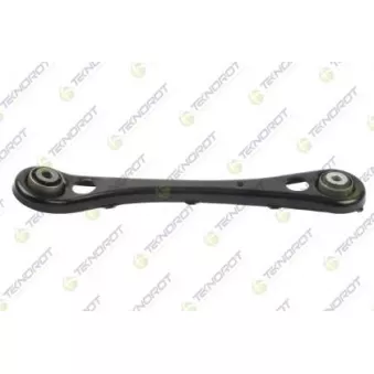 Bras de liaison, suspension de roue TEKNOROT OEM 8E0501529P