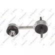 Entretoise/tige, stabilisateur TEKNOROT [A-540]