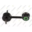 TEKNOROT A-540T - Entretoise/tige, stabilisateur