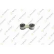 TEKNOROT A-541 - Entretoise/tige, stabilisateur