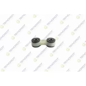 Entretoise/tige, stabilisateur TEKNOROT A-541 pour AUDI A6 3.2 FSI - 265cv