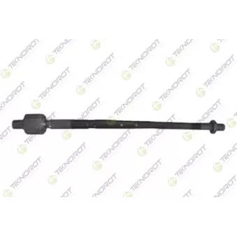 Rotule de direction intérieure, barre de connexion TEKNOROT OEM 1J0422821A