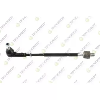 Barre de connexion avant gauche TEKNOROT OEM 1J0422803A