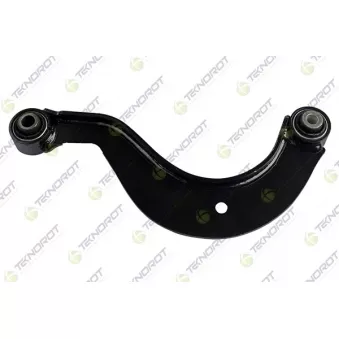 Bras de liaison, suspension de roue TEKNOROT OEM 1K0505323H