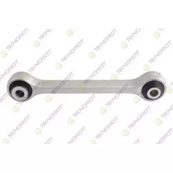Entretoise/tige, stabilisateur TEKNOROT A-570 pour AUDI A8 4.2 TDI quattro - 351cv