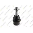 TEKNOROT A-574 - Rotule de suspension