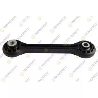Entretoise/tige, stabilisateur TEKNOROT A-596 pour AUDI A8 4.2 TDI quattro - 351cv