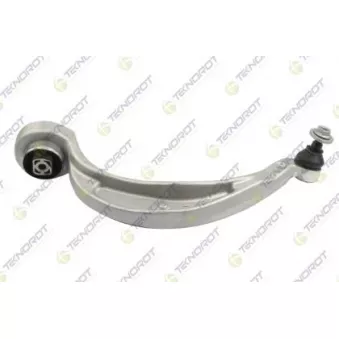 Bras de liaison, suspension de roue avant droit TEKNOROT OEM 8K0407694S