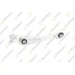 TEKNOROT A-608 - Bras de liaison, suspension de roue avant droit