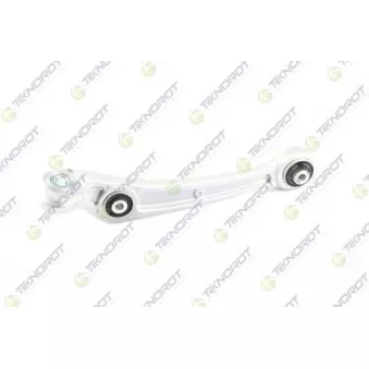 Bras de liaison, suspension de roue avant droit TEKNOROT OEM 8KD407152B