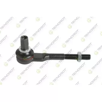 Rotule de barre de connexion TEKNOROT OEM 8E1422071H