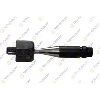 Rotule de direction intérieure, barre de connexion TEKNOROT OEM 4F0422821D