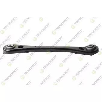 Bras de liaison, suspension de roue TEKNOROT OEM 4F0501529C