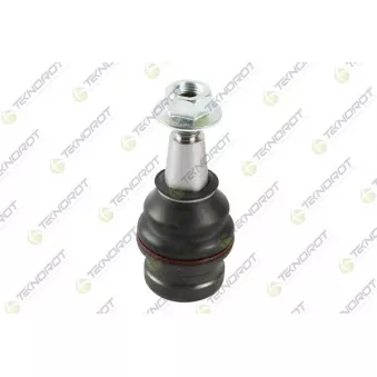 Rotule de suspension TEKNOROT A-674 pour AUDI A4 2.0 TFSI - 211cv
