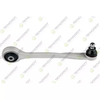 Bras de liaison, suspension de roue avant droit TEKNOROT OEM 8K0407506B