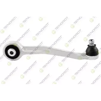 Bras de liaison, suspension de roue avant droit TEKNOROT OEM 8KD407510B