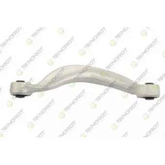 Bras de liaison, suspension de roue arrière droit (à l'unité) TEKNOROT OEM 8K0505324F