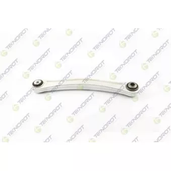 Bras de liaison, suspension de roue arrière droit TEKNOROT OEM 95533105000