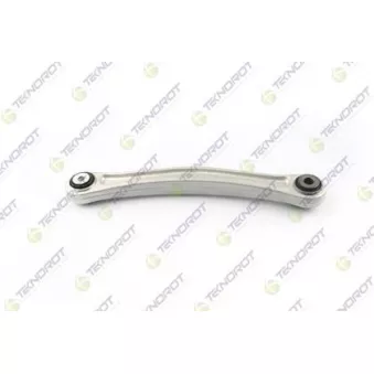 Bras de liaison, suspension de roue arrière gauche TEKNOROT OEM 95533104900