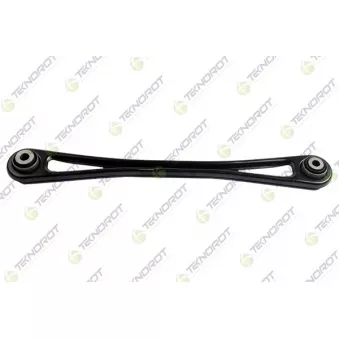 Bras de liaison, suspension de roue TEKNOROT OEM 7L8501529A