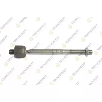 Rotule de direction intérieure, barre de connexion TEKNOROT OEM 4M0423810C