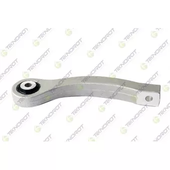 Entretoise/tige, stabilisateur TEKNOROT OEM 958505465D