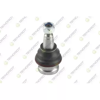 Rotule de suspension TEKNOROT A-734 pour AUDI A4 2.0 TFSI - 211cv