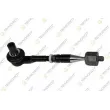 TEKNOROT A-811812 - Barre de connexion