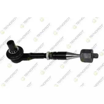 Barre de connexion TEKNOROT OEM 4E0419801D