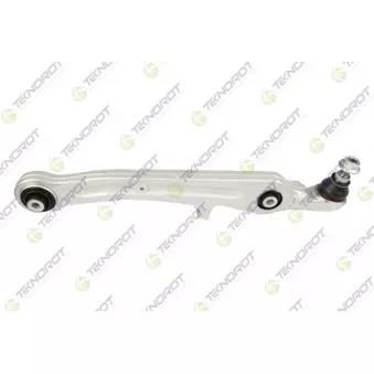 Bras de liaison, suspension de roue TEKNOROT OEM 4E0407151L