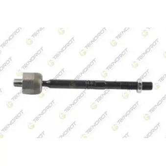 Rotule de direction intérieure, barre de connexion TEKNOROT OEM 4G0423810A