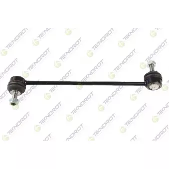 Entretoise/tige, stabilisateur TEKNOROT OEM 6Q0411315B