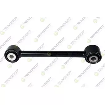 TEKNOROT AC-114 - Bras de liaison, suspension de roue arrière droit