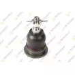 Rotule de suspension TEKNOROT [AC-254]