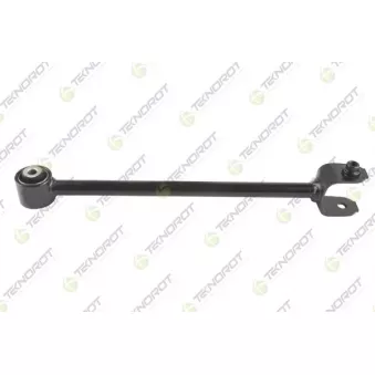 Bras de liaison, suspension de roue TEKNOROT OEM 52350TA0A00