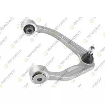Bras de liaison, suspension de roue avant droit TEKNOROT OEM 50707480