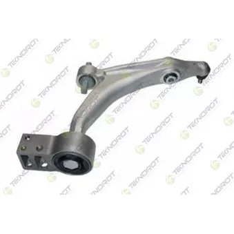 Bras de liaison, suspension de roue avant droit TEKNOROT OEM 71749328