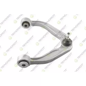 Bras de liaison, suspension de roue avant droit TEKNOROT OEM 51828660