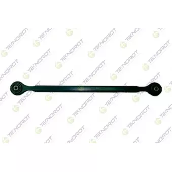 Bras de liaison, suspension de roue TEKNOROT OEM 60629903